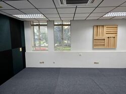 Kheng Chiu Building (D7), Office #558257881